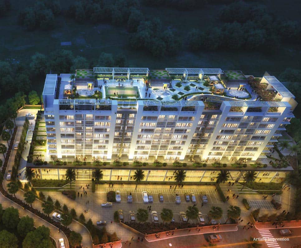 V2 Signature Overview